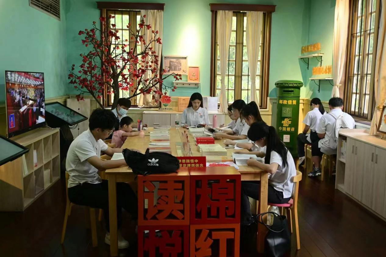 9428cn太阳集团古天乐