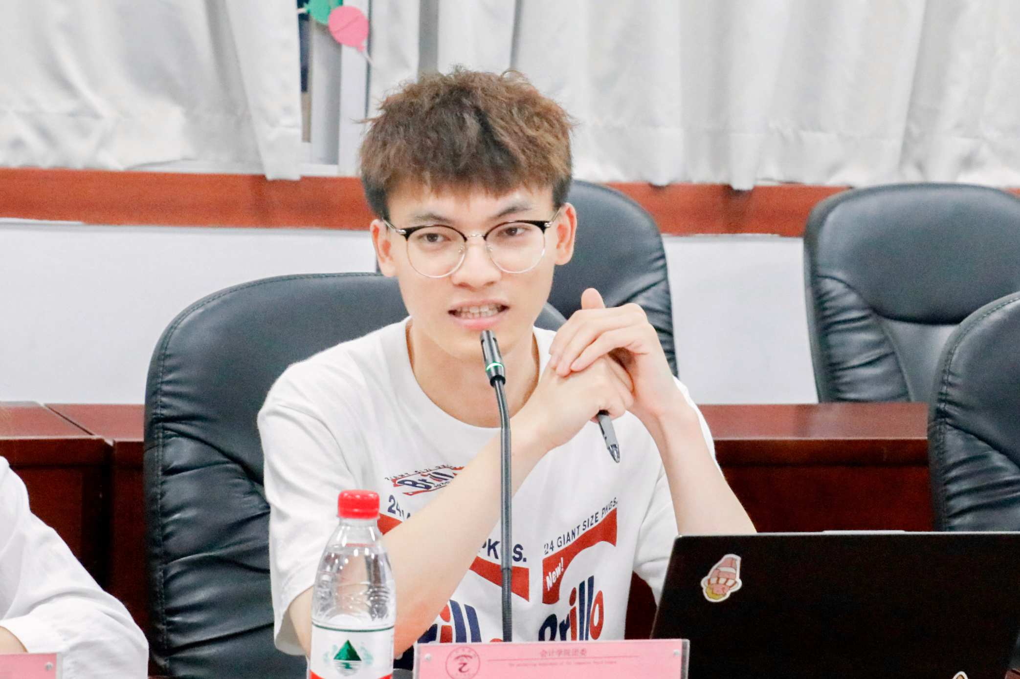 9428cn太阳集团古天乐