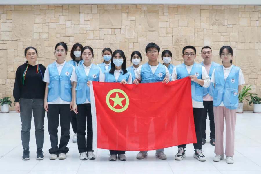 9428cn太阳集团古天乐