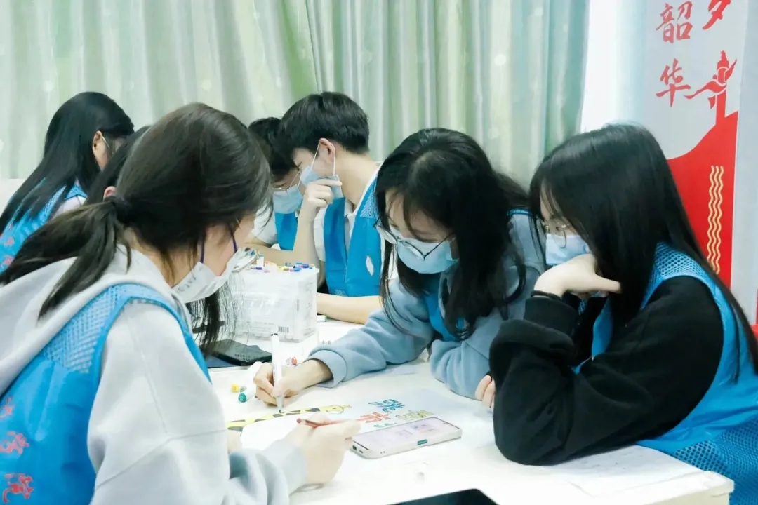 9428cn太阳集团古天乐