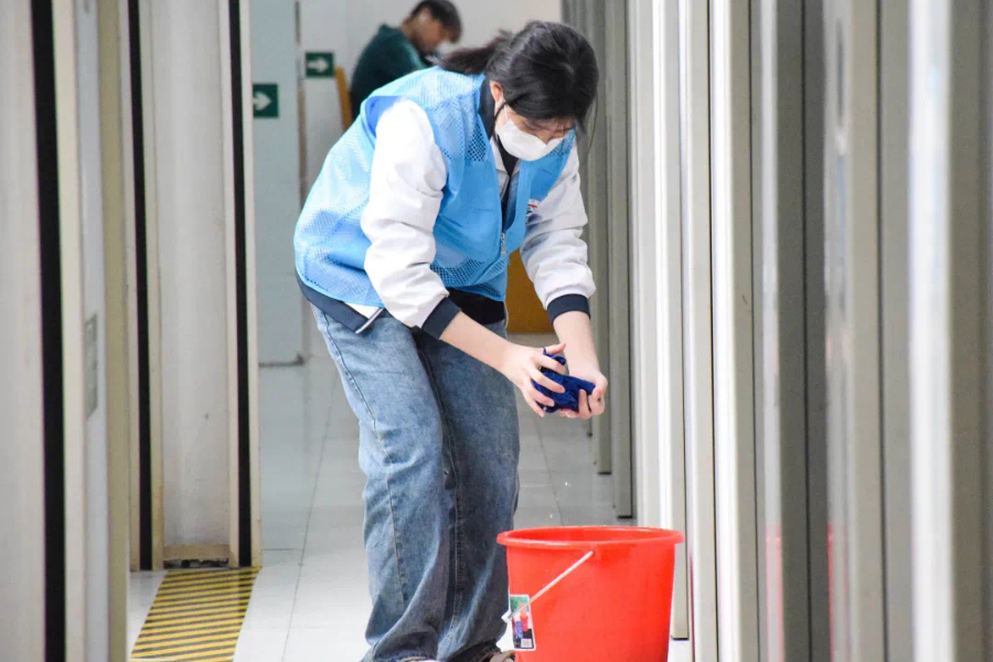 9428cn太阳集团古天乐