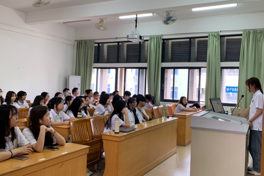 9428cn太阳集团古天乐