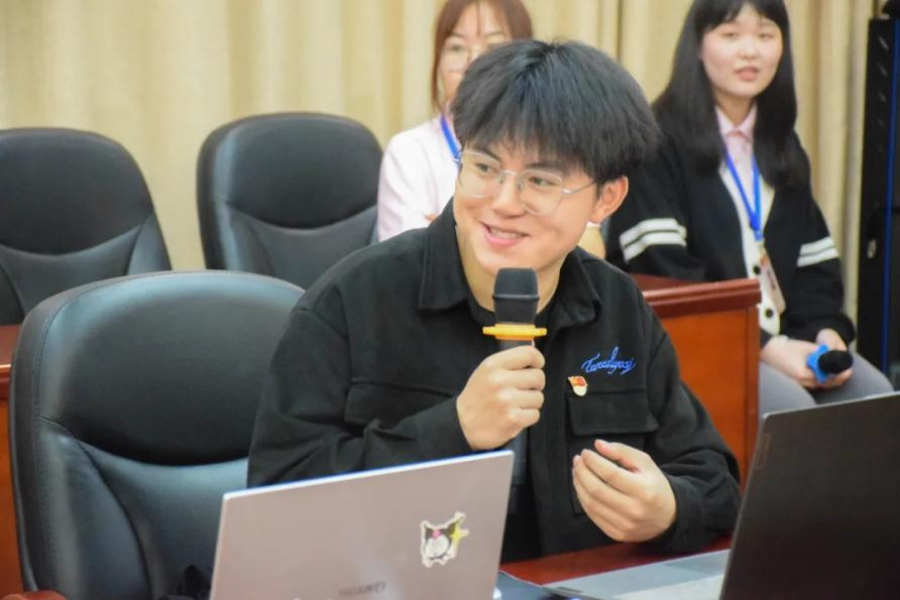 9428cn太阳集团古天乐