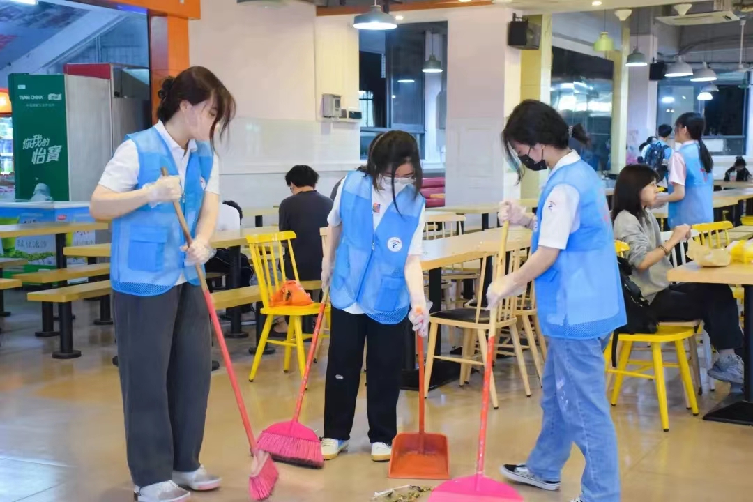 9428cn太阳集团古天乐