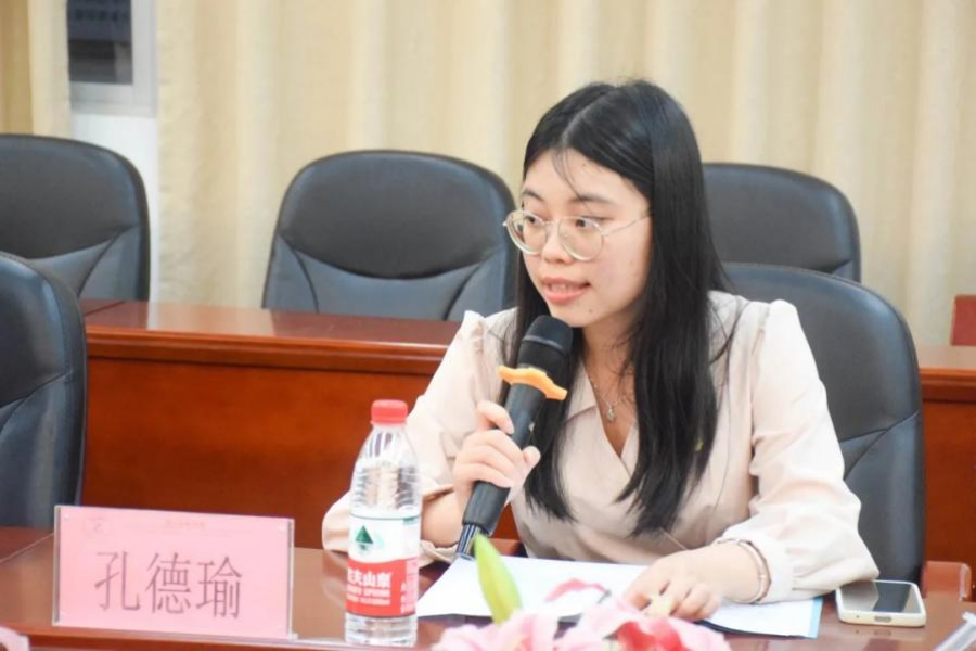 9428cn太阳集团古天乐