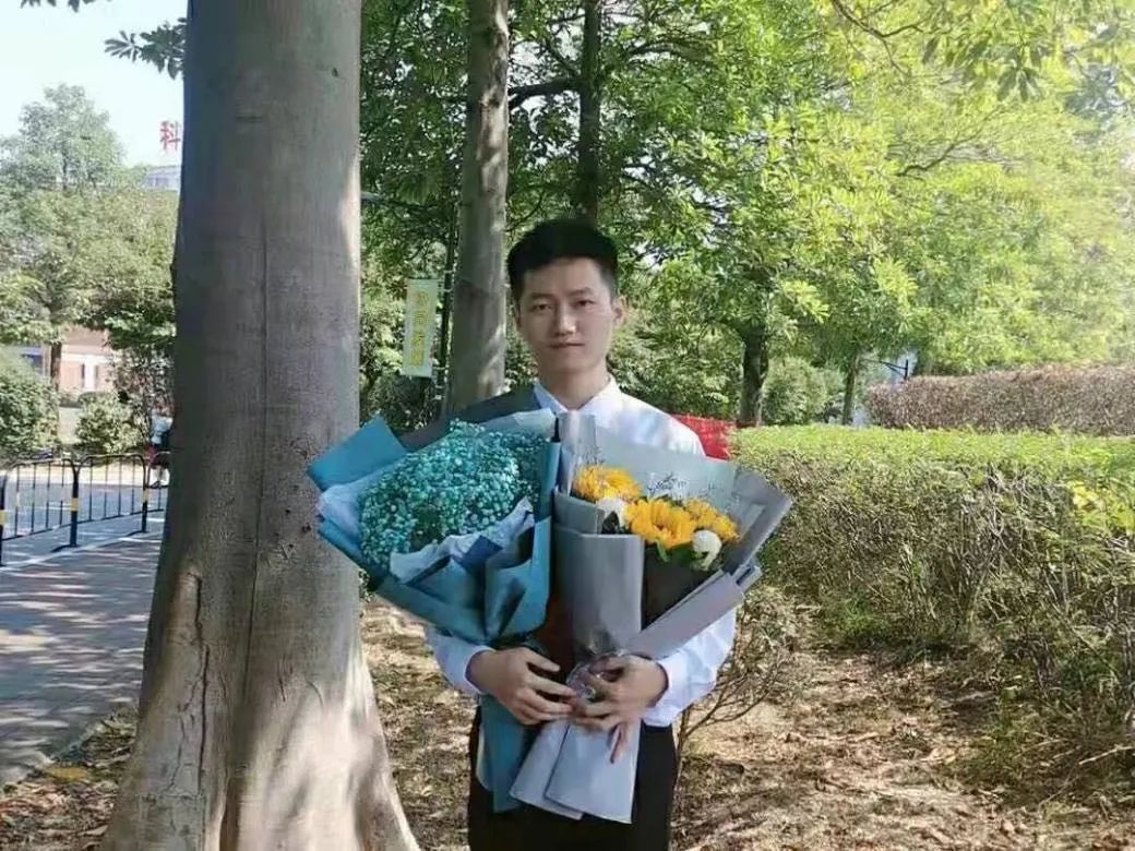 9428cn太阳集团古天乐