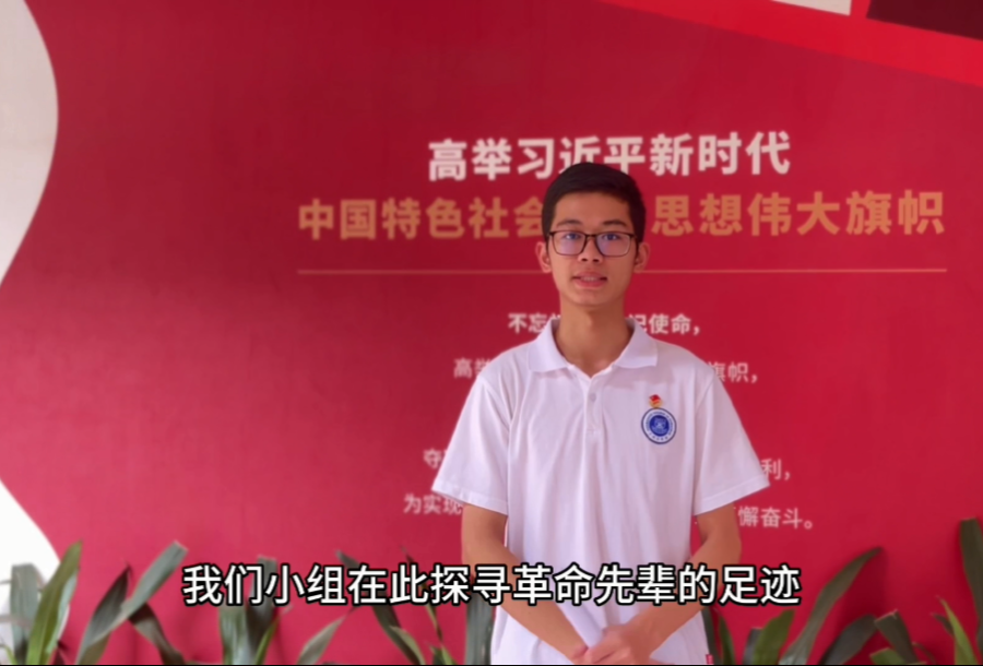 9428cn太阳集团古天乐