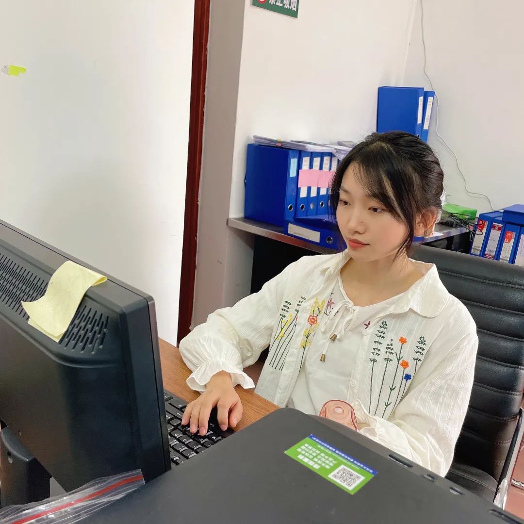 9428cn太阳集团古天乐