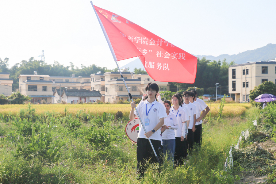 9428cn太阳集团古天乐