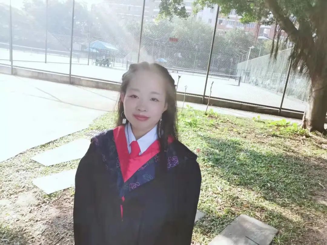 9428cn太阳集团古天乐