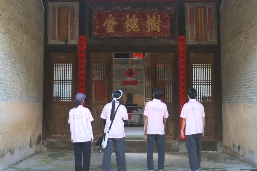 9428cn太阳集团古天乐