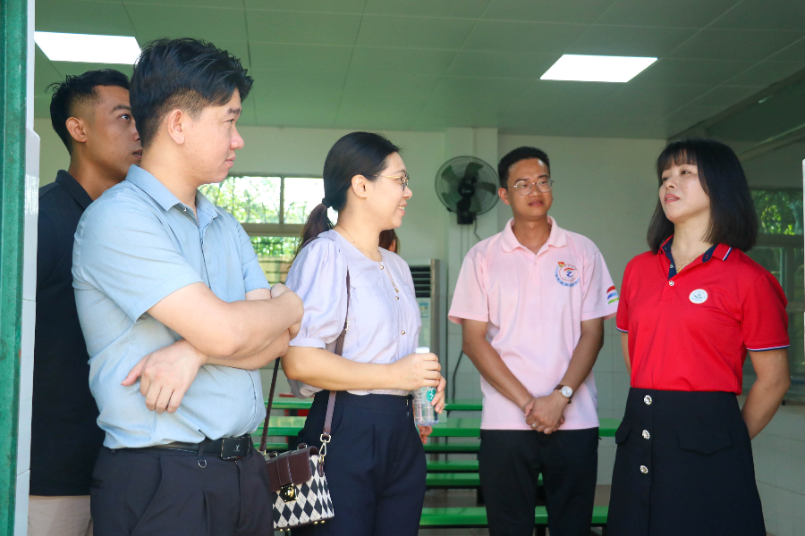 9428cn太阳集团古天乐