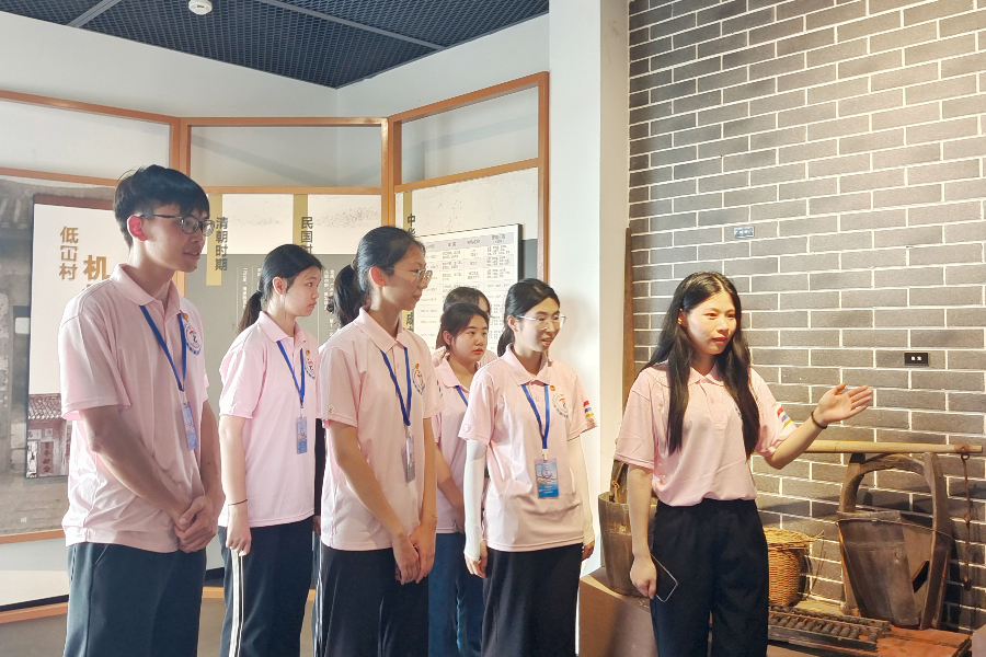 9428cn太阳集团古天乐