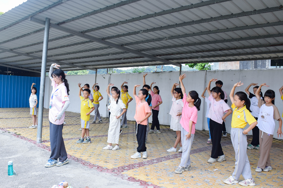 9428cn太阳集团古天乐