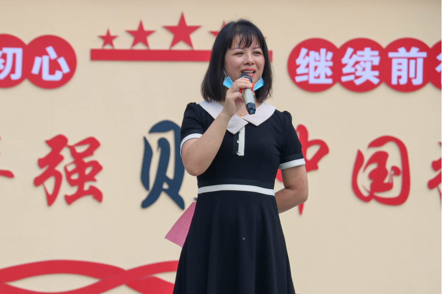 9428cn太阳集团古天乐