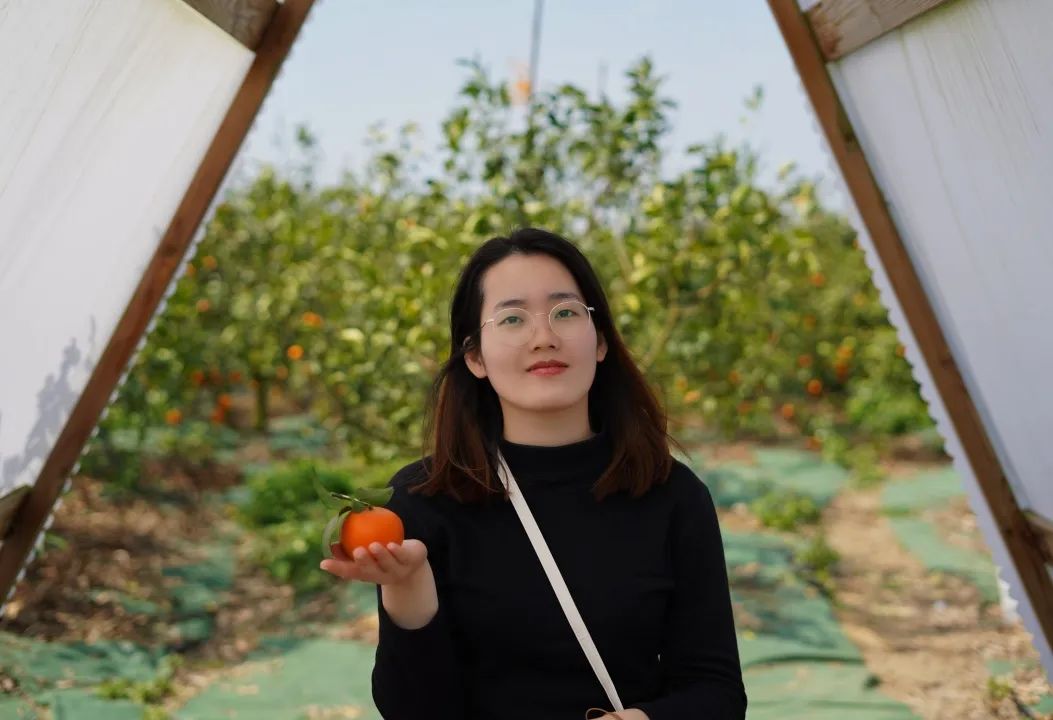 9428cn太阳集团古天乐