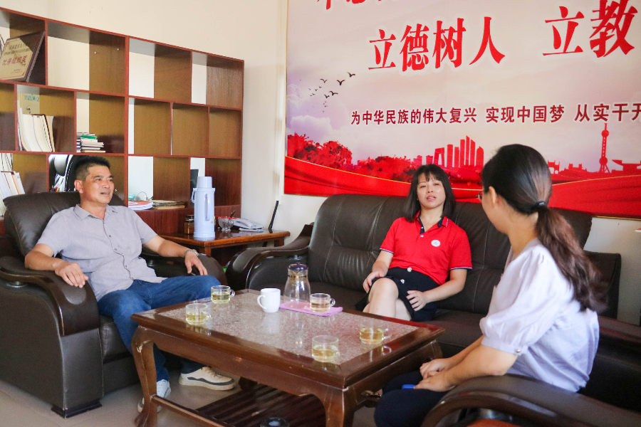 9428cn太阳集团古天乐