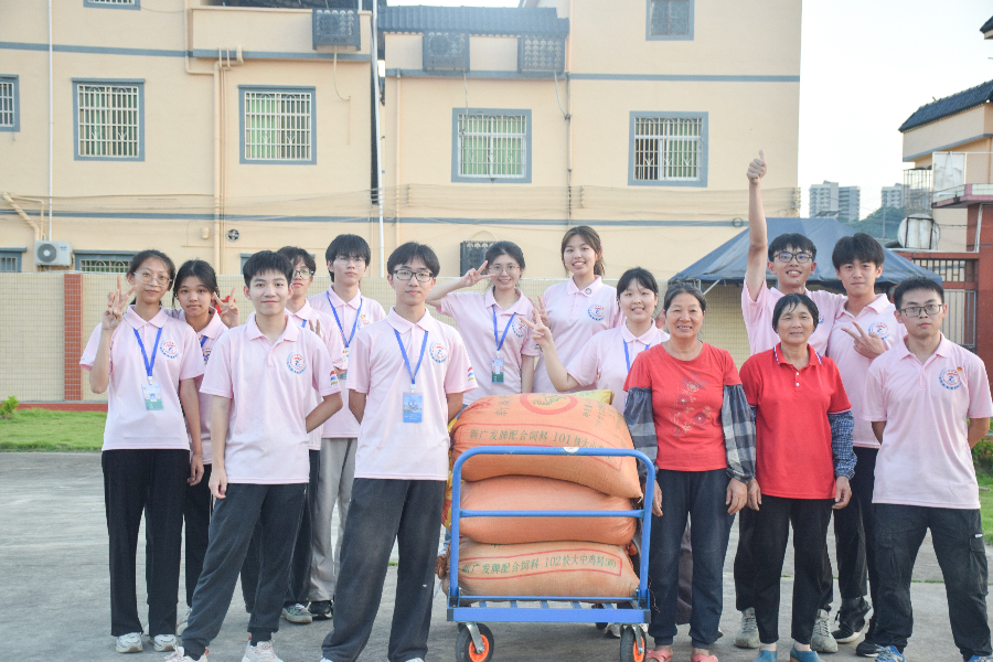 9428cn太阳集团古天乐