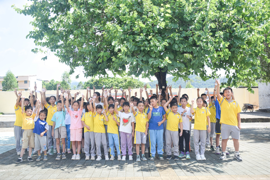 9428cn太阳集团古天乐