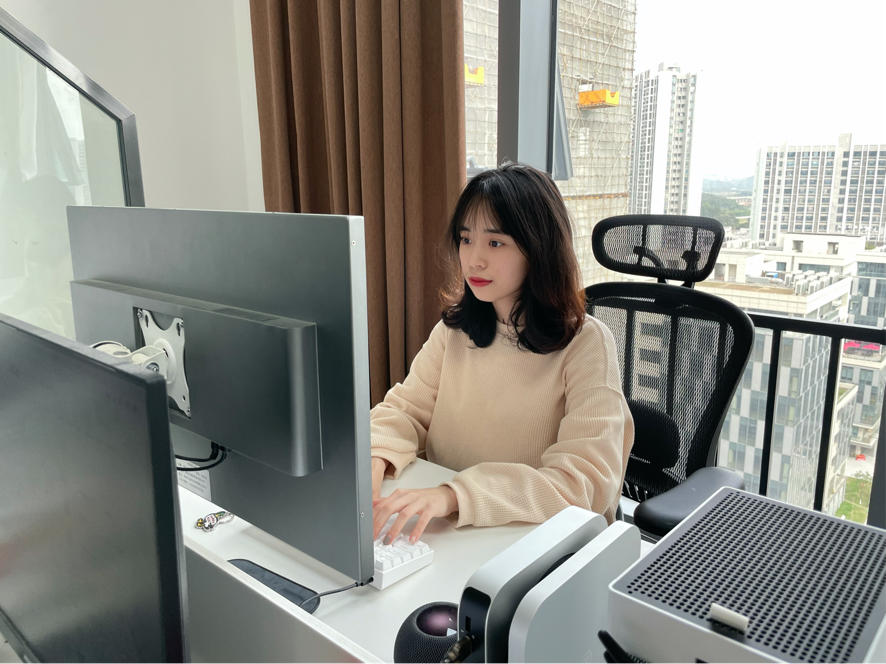 9428cn太阳集团古天乐