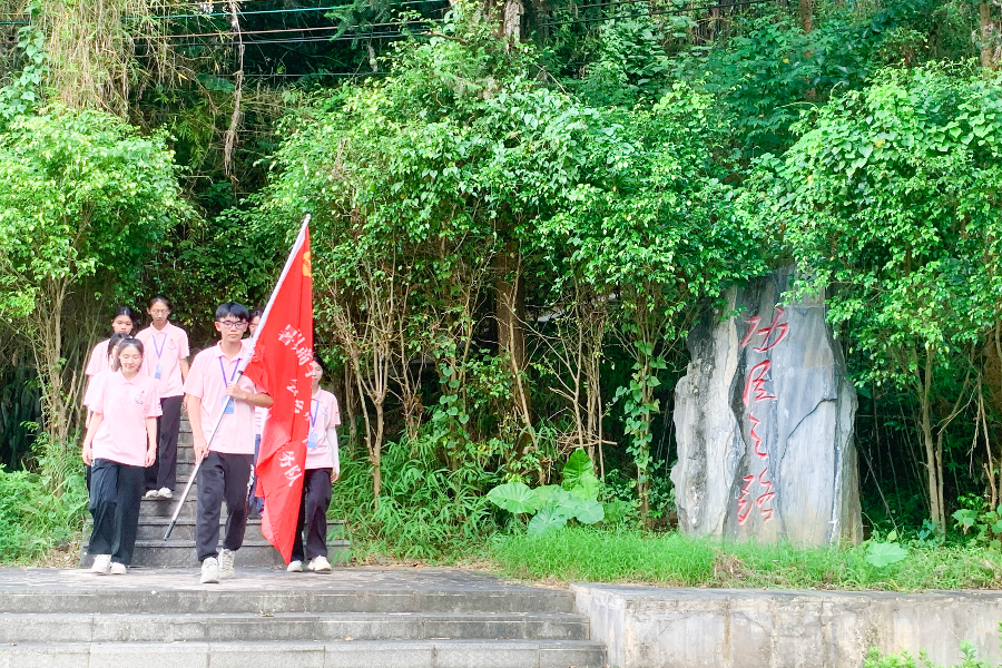 9428cn太阳集团古天乐