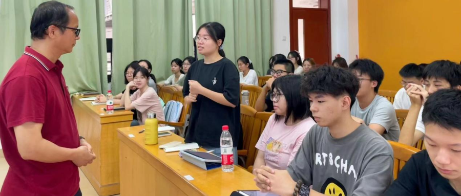 9428cn太阳集团古天乐