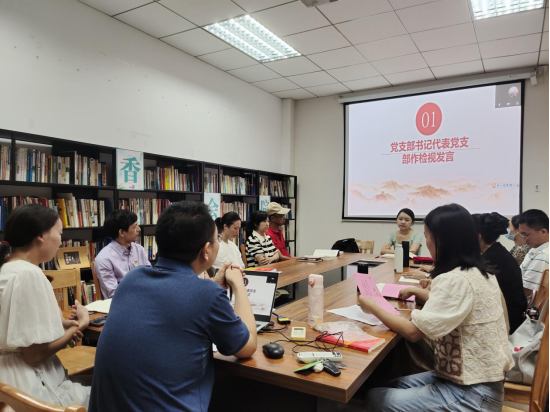 9428cn太阳集团古天乐