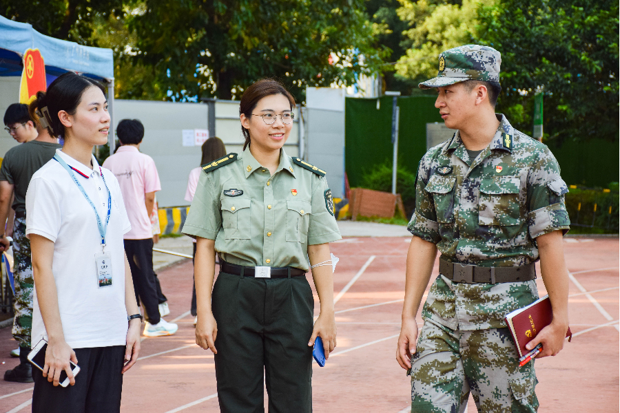 9428cn太阳集团古天乐