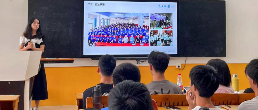 9428cn太阳集团古天乐