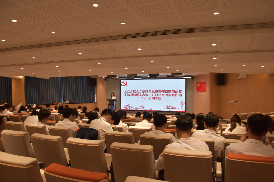 9428cn太阳集团古天乐