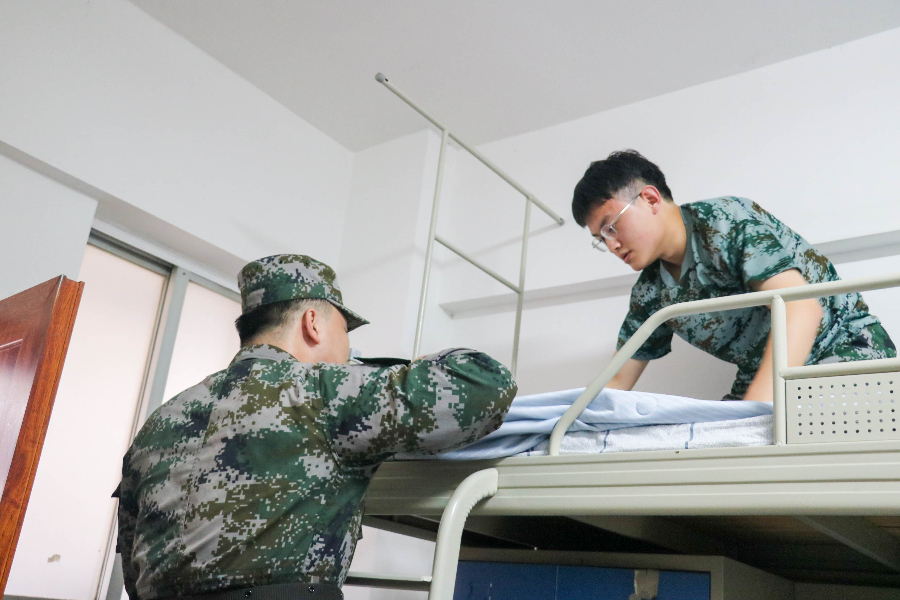 9428cn太阳集团古天乐