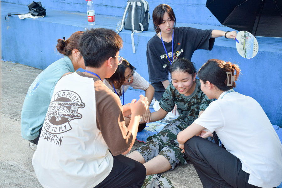 9428cn太阳集团古天乐