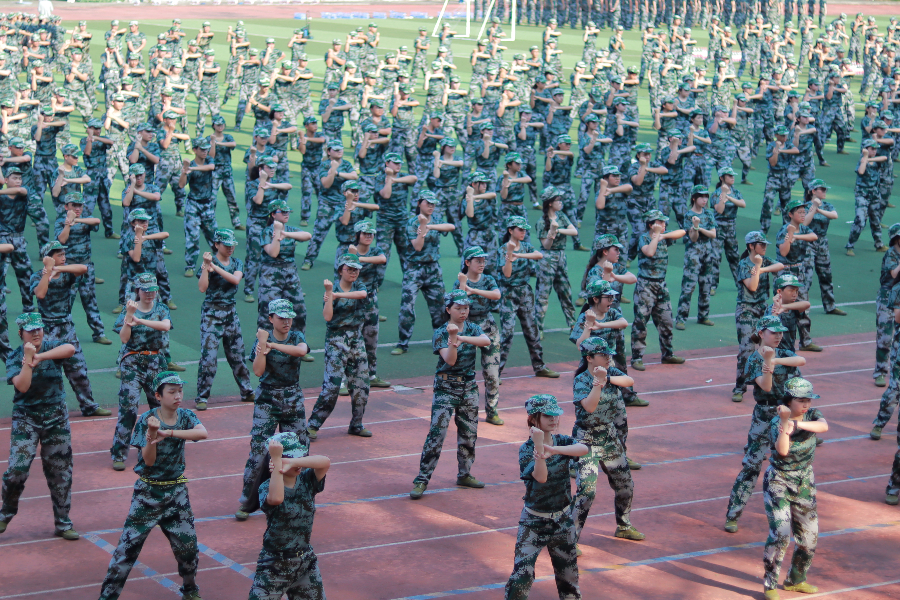 9428cn太阳集团古天乐