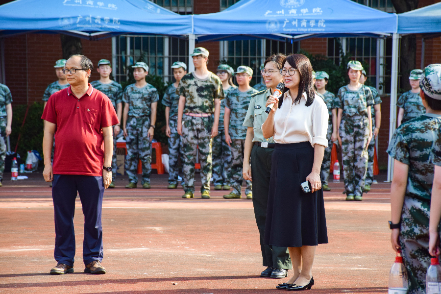 9428cn太阳集团古天乐