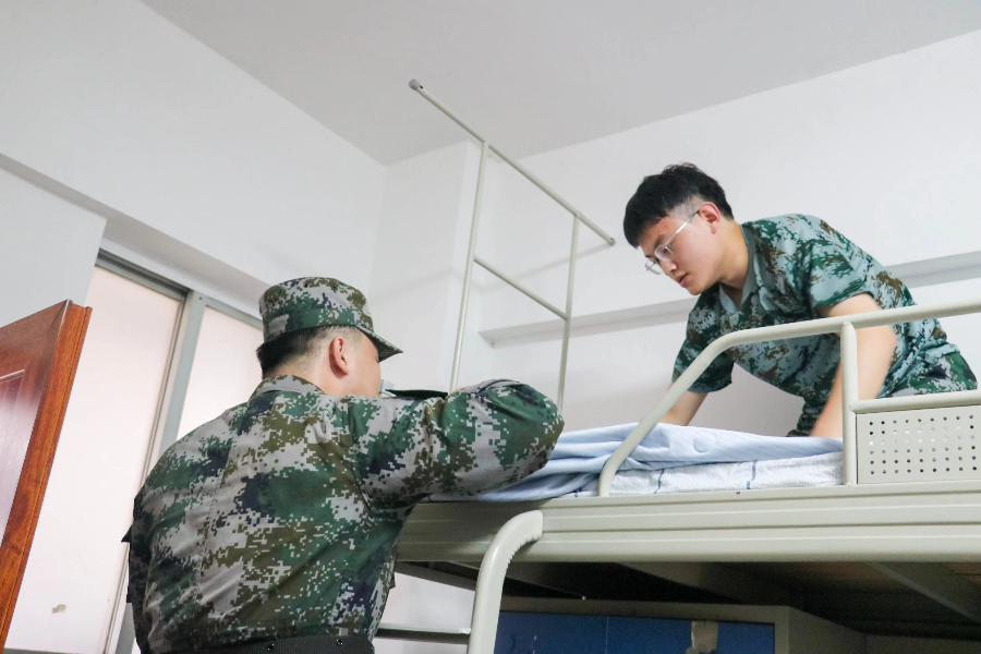 9428cn太阳集团古天乐