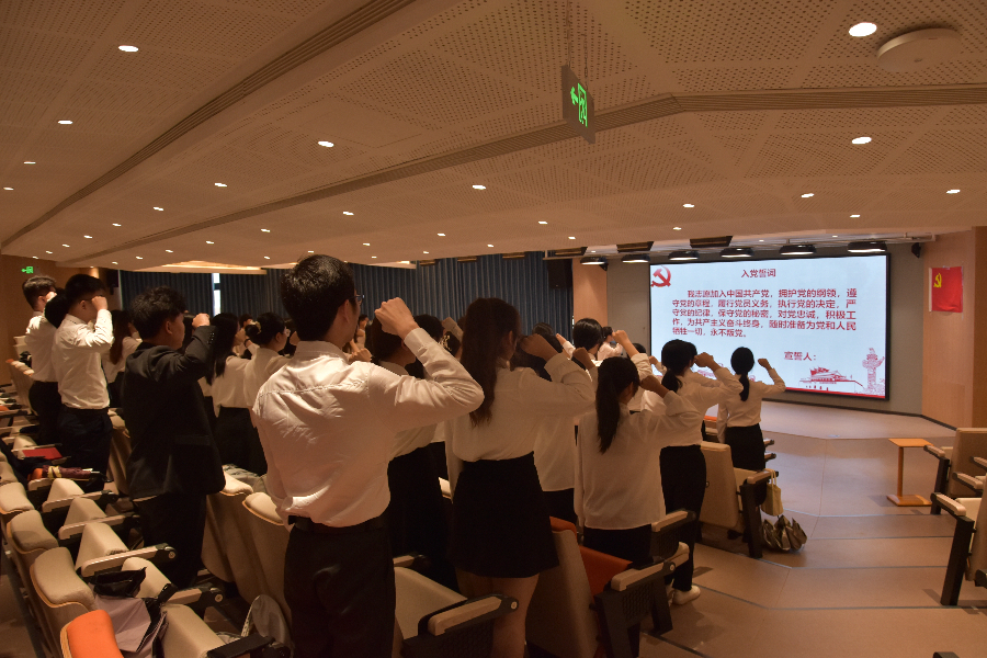 9428cn太阳集团古天乐