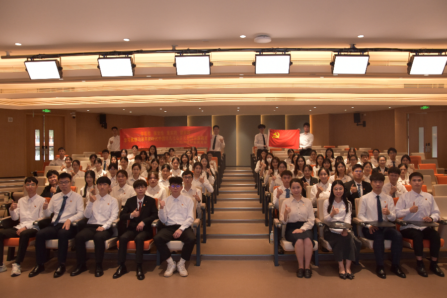 9428cn太阳集团古天乐