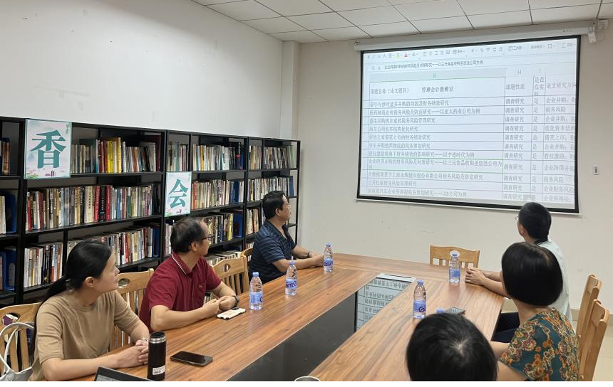 9428cn太阳集团古天乐