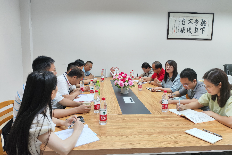 9428cn太阳集团古天乐