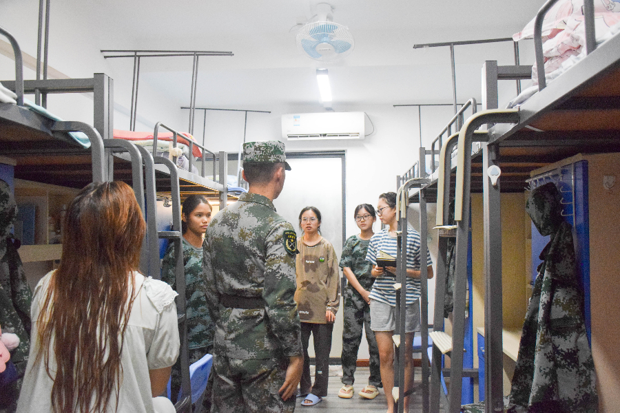 9428cn太阳集团古天乐