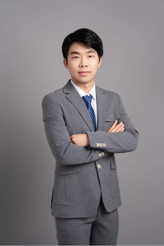 9428cn太阳集团古天乐