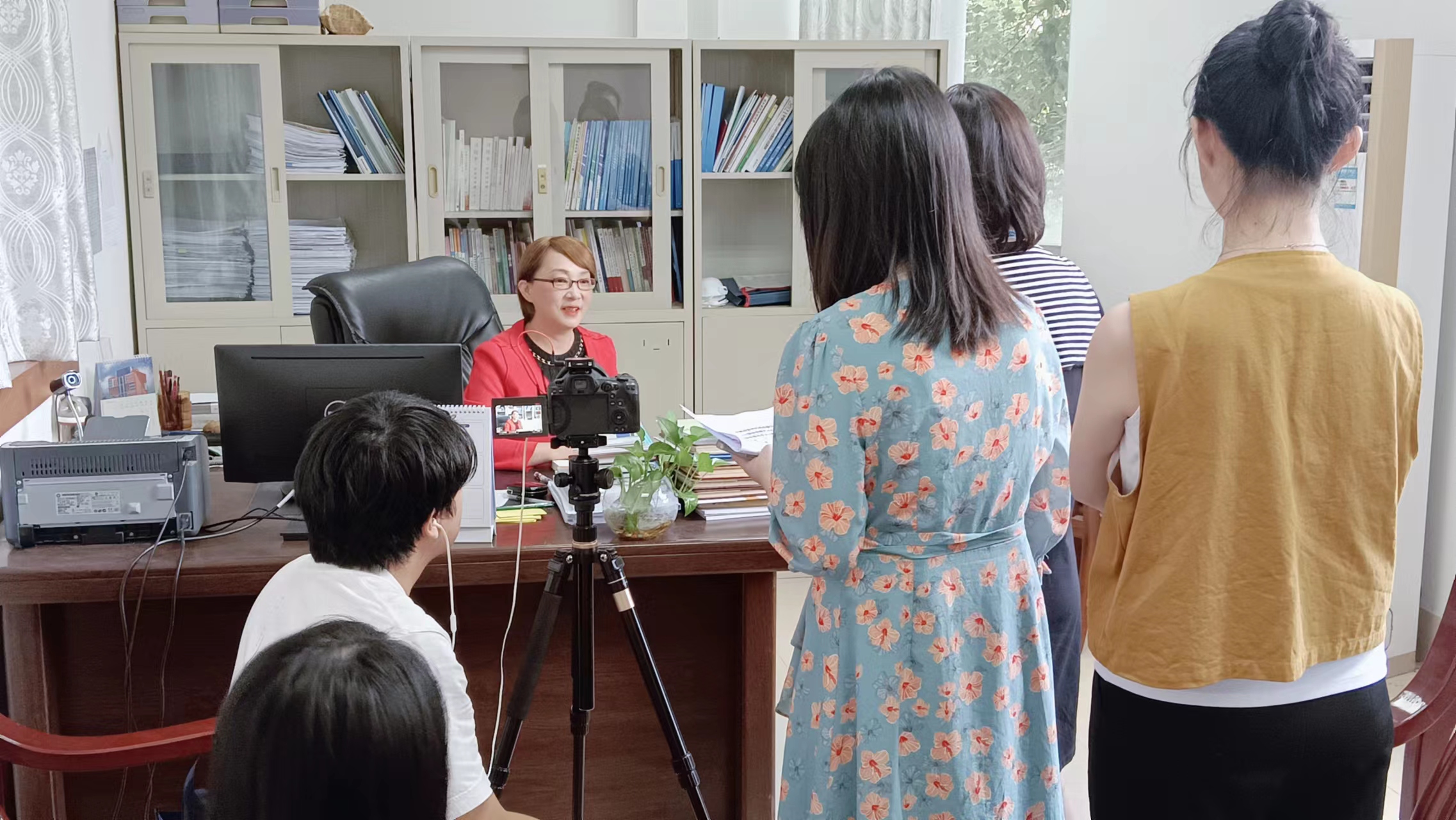 9428cn太阳集团古天乐