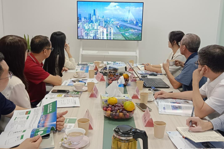 9428cn太阳集团古天乐