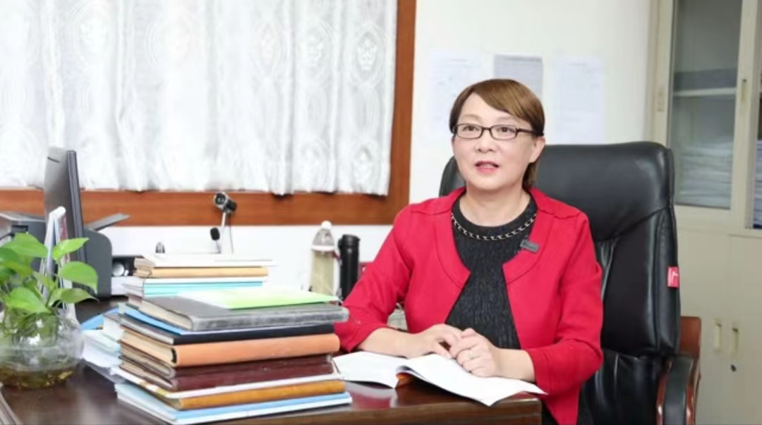 9428cn太阳集团古天乐