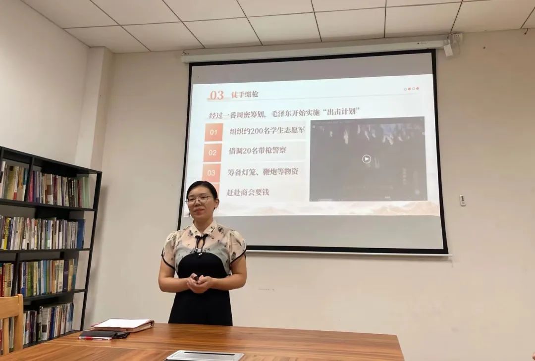 9428cn太阳集团古天乐