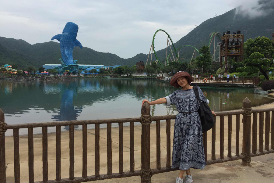 9428cn太阳集团古天乐