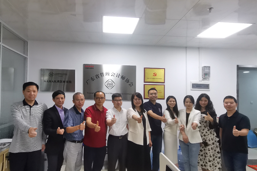 9428cn太阳集团古天乐