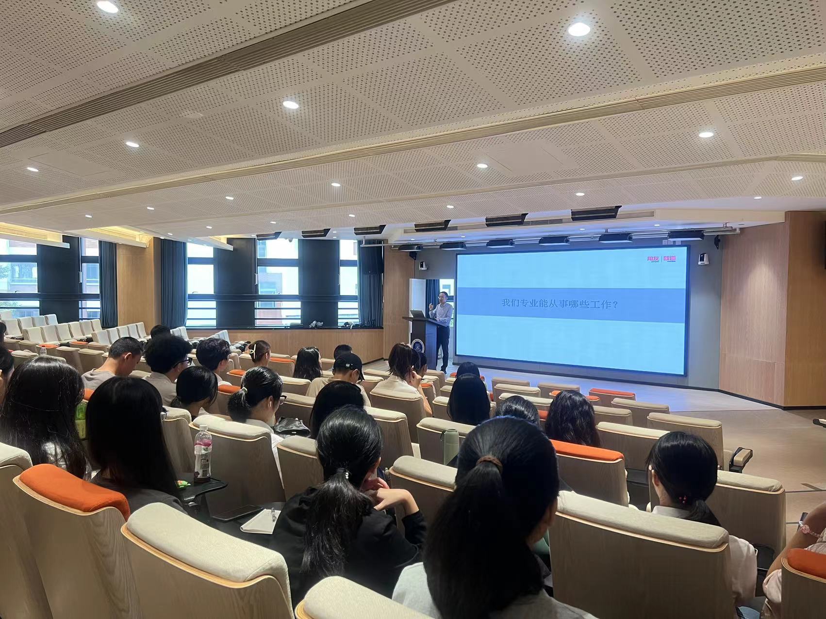 9428cn太阳集团古天乐