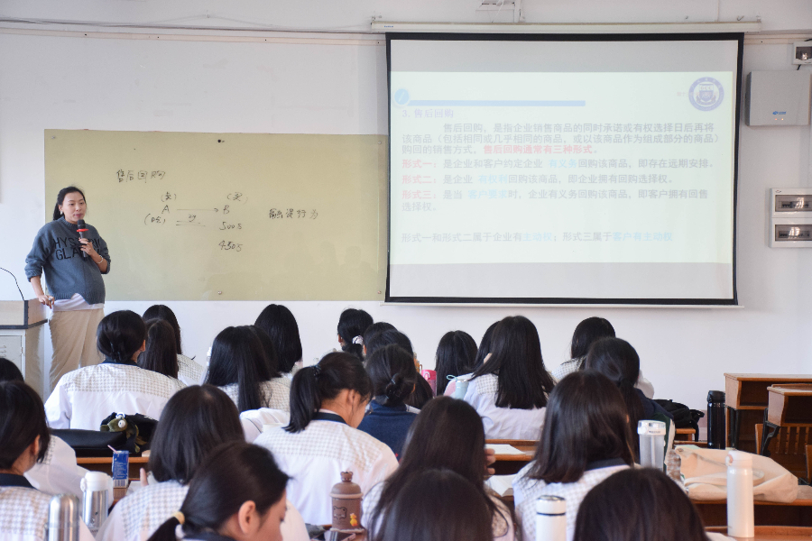 9428cn太阳集团古天乐