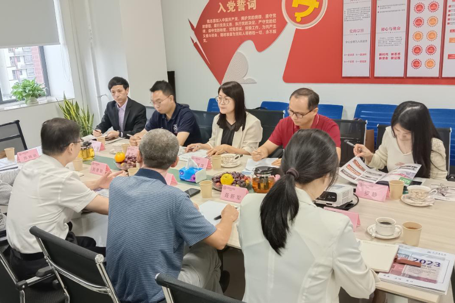 9428cn太阳集团古天乐